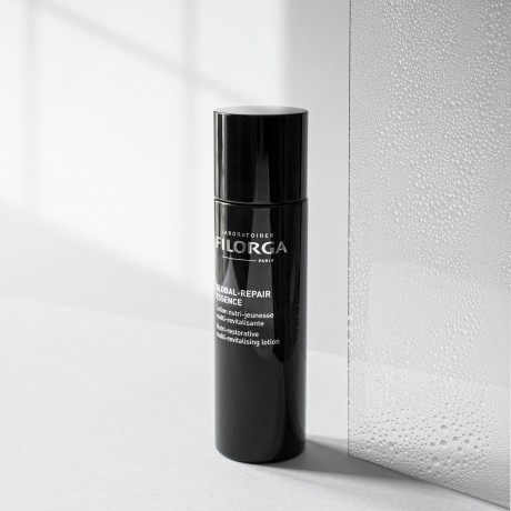 Filorga Global-Repair Essence  Сущность глобального восстановления