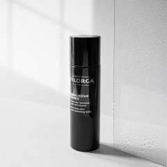 Filorga Global-Repair Essence  Сущность глобального восстановления