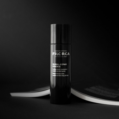 Filorga Global-Repair Essence  Сущность глобального восстановления