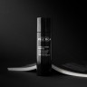 Filorga Global-Repair Essence  Сущность глобального восстановления