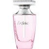 Balmain (Бальман) Extatic Eau de Toilette Туалетная вода Spray Спрей, 40 мл
