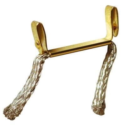 Carrera CARRERA EVOLUTION\/Digital 124\/132 20365 Doppelschleifer CARRERA EVOLUTION/Digital 124/132 20365 двойная шлифовальная машина