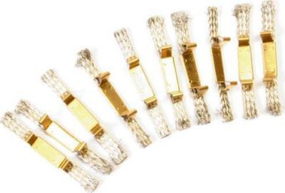 Carrera CARRERA EVOLUTION\/Digital 124\/132 20365 Doppelschleifer CARRERA EVOLUTION/Digital 124/132 20365 двойная шлифовальная машина