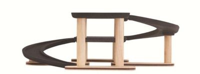 PLANTOYS Planworld Parkhaus klein Parkgaragen Многоэтажная автостоянка Planworld небольшие гаражи