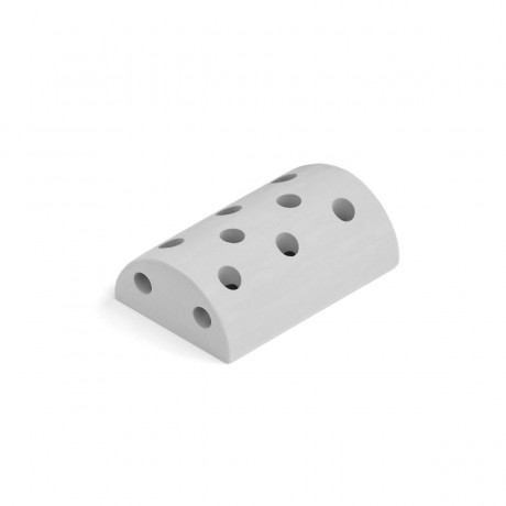 Modu Blok Halve Cilinder Блок половинного цилиндра