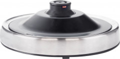 Gastroback Gastroback Wasserkocher 42441 Design Express, 1,7 l, 3000 W  Чайник гастробэк 42441 Design Express, 1,7 л, 3000 Вт