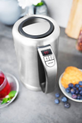 Gastroback Gastroback Wasserkocher 42441 Design Express, 1,7 l, 3000 W  Чайник гастробэк 42441 Design Express, 1,7 л, 3000 Вт