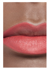 CHANEL Le Crayon a Levres Lippenkonturenstift, Карандаш для губ с формулой сверхдлительной фиксации, новая коллекция сезона осень/зима 2024, 196 ROSE POUDRE