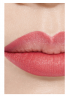 CHANEL Le Crayon a Levres Lippenkonturenstift, Карандаш для губ с формулой сверхдлительной фиксации, новая коллекция сезона осень/зима 2024, 196 ROSE POUDRE