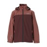 weather report WEATHER REPORT Funktionsjacke WEATHER REPORT функциональная куртка