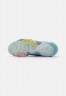 Nike Sportswear AIR MAX VAPORMAX  Sneaker low deep royal blue AIR MAX VAPORMAX Низкие кроссовки женские глубокий королевский синий