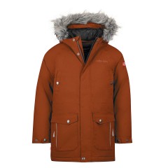 TROLLKIDS Parka Nordkapp Winterjacken Зимние куртки Parka Nordkapp