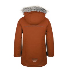 TROLLKIDS Parka Nordkapp Winterjacken Зимние куртки Parka Nordkapp