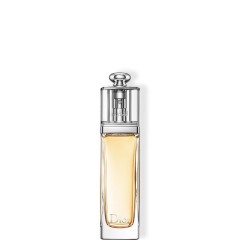 DIOR (Диор) Addict Eau de Toilette Туалетная вода Spray Спрей, 100 мл