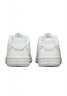 Nike Sportswear COURT ROYALE  Sneaker low white/white/white COURT ROYALE Низкие кроссовки женские белый/белый/белый