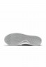 Nike Sportswear COURT ROYALE  Sneaker low white/white/white COURT ROYALE Низкие кроссовки женские белый/белый/белый