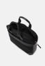 Tommy Hilfiger Laptop bag black Сумка для ноутбука черный