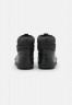 Crocs CLASSIC NEO PUFF SHORTY Snowboot/Winterstiefel black CLASSIC NEO PUFF SHORTY зимние сапоги/сапоги черный