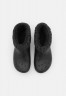 Crocs CLASSIC NEO PUFF SHORTY Snowboot/Winterstiefel black CLASSIC NEO PUFF SHORTY зимние сапоги/сапоги черный