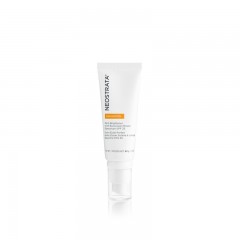 NeoStrata Enlighten Skin Brightener SPF35 40g  Enlighten Осветлитель кожи SPF35 40г