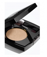 CHANEL VIELSEITIGER UND LANGANHALTENDER LIDSCHATTEN тени для век OMBRE ESSENTIELLE, 238 QUARTZ FUME, новая коллекция весна/лето 2025