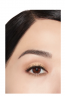 CHANEL VIELSEITIGER UND LANGANHALTENDER LIDSCHATTEN тени для век OMBRE ESSENTIELLE, 238 QUARTZ FUME, новая коллекция весна/лето 2025