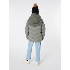 PROTEST PRTNOA JR  ПРТНОА МЛАДШИЙ