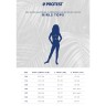 PROTEST PRTNOA JR  ПРТНОА МЛАДШИЙ