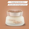 JEAN D'ARCEL creme lifting confort MULTIBALANCE 24h Gesichtscreme Anti-Age Pflege Schutz gegen Freie Radikale creme lift confort MULTIBALANCE 24-часовой крем для лица антивозрастной уход защита от свободных радикалов