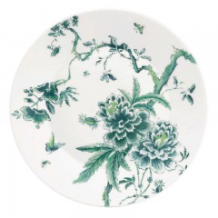 Wedgwood Wedgwood 'Jasper Conran Chinoiserie White' Speiseteller 27 cm Wedgwood &quot;Jasper Conran Chinoiserie White&quot; Тарелка обеденная 27 см