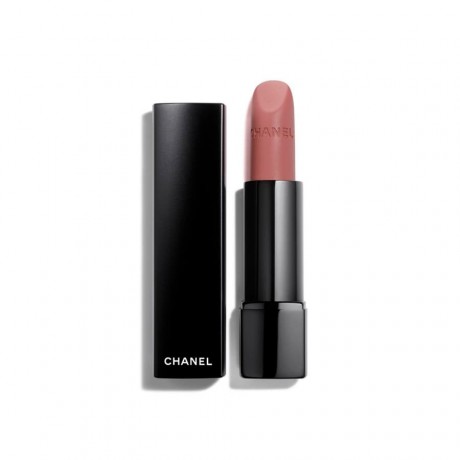 CHANEL (Шанель) ROUGE ALLURE VELVET EXTR_ME Lippenstift Губная помада LIPPENSTIFTE, 3,50 g