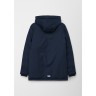 s.Oliver Jacke mit warmer Wattierung Outdoormantel fur Jungen Куртка с утеплителем Уличное пальто для мальчиков