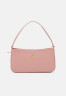 Tommy Hilfiger TIMELESS Handbag soothing pink ВНЕЗАПНАЯ сумка успокаивающий розовый