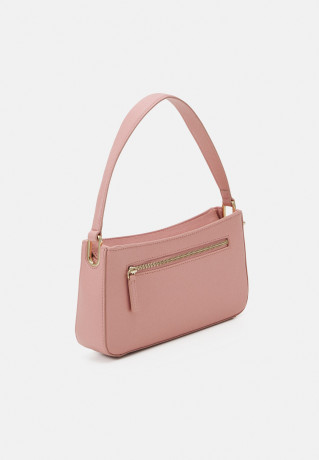 Tommy Hilfiger TIMELESS Handbag soothing pink ВНЕЗАПНАЯ сумка успокаивающий розовый