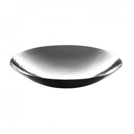 Robbe & Berking Robbe & Berking Hermitage 90 g versilbert Schale 22 cm Robbe & Berking Hermitage 90 г посеребренная чаша 22 см