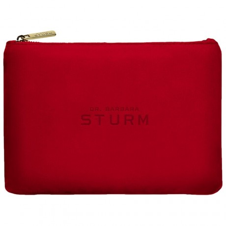 Dr. Barbara Sturm The Edit Set  Набор редактирования