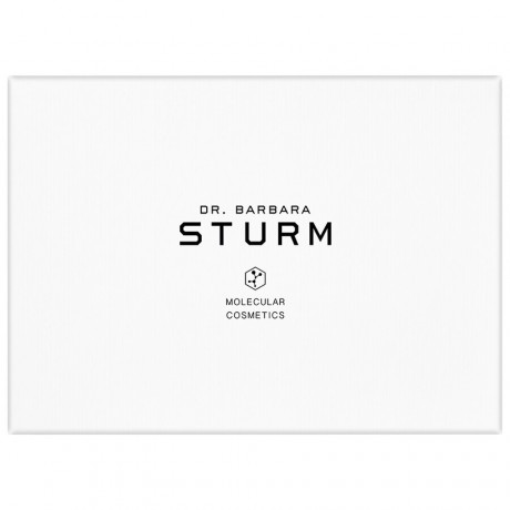 Dr. Barbara Sturm The Edit Set  Набор редактирования