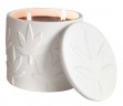 Jonathan Adler Hashish Candle, Комнатная свеча 950г