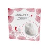 Annayake Coffret ULTRATIME Prevention  Дело ULTRATIME Профилактика