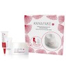 Annayake Coffret ULTRATIME Prevention  Дело ULTRATIME Профилактика