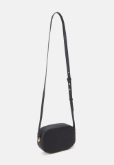 Tommy Hilfiger ELEMENT CAMERA Across body bag space blue ELEMENT CAMERA Сумка через плечо космический синий