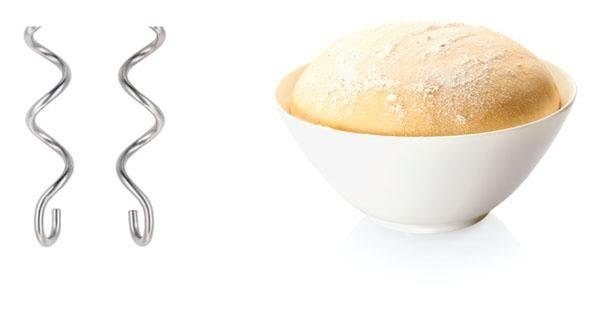 BOSCH BOSCH Handmixer MFQ40303 Styline Colour, 5 Geschwindigkeiten Fein-Creamer rot  Ручной миксер BOSCH MFQ40303 Styline Color, 5 скоростей, сливочно-красный