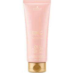Schwarzkopf (Шварцкопф) Professional Oil Miracle Rose Rosenol Shampoo Шампунь для волос, 200 мл