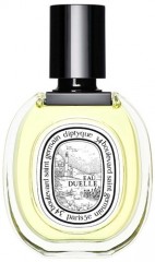 diptyque Eau Duelle, Мужской парфюм 50 мл