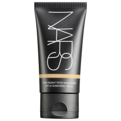 NARS (НАРС) Pure Radiant Tinted Moisturizer Getonte Tagespflege Foundation, 50 мл