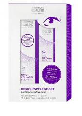 ANNEMARIE BORLIND Geschenkset подарочный набор