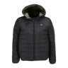 QUIKSILVER Outdoorjacke fur Jungen Уличная куртка для мальчиков