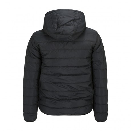 QUIKSILVER Outdoorjacke fur Jungen Уличная куртка для мальчиков
