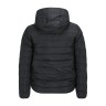 QUIKSILVER Outdoorjacke fur Jungen Уличная куртка для мальчиков