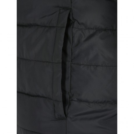 QUIKSILVER Outdoorjacke fur Jungen Уличная куртка для мальчиков